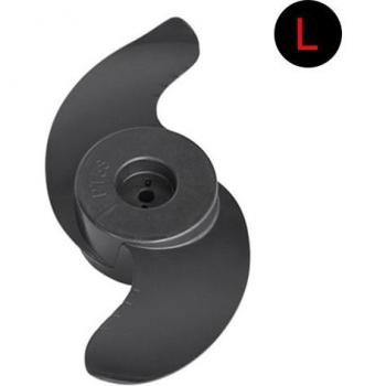 Trolling Motor Propeller