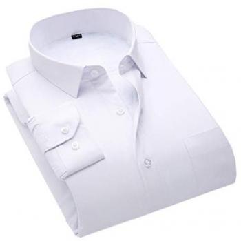 Cavo Lightwin CAT‑6 UTP 7,5 m