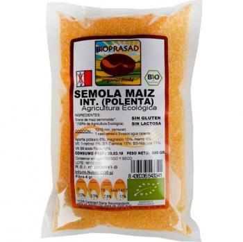 Estante de pie para lavadora y baño