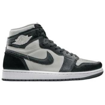 Nike Air Jordan 1 High OG Twist 2.0 – Sportief Comfort