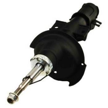 Amortisseur MAXGEAR 11‑1180 avec jambe de force