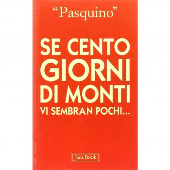 Se cento giorni di Monti vi sembran pochi...