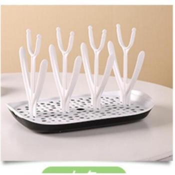 Newborn Bottle Cleaning Dryer