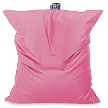 Happers Puff Rosa Polipiel