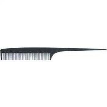 Pom Kamm Delrin Xanitalia 21 cm