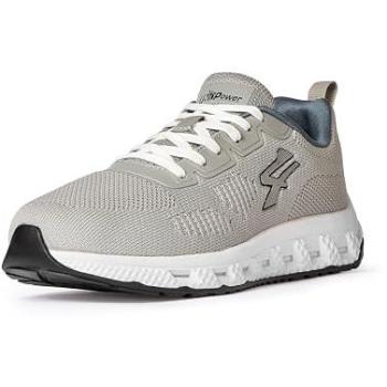FOX Rapid Heston Athletic Boots
