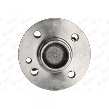 Moyeu BIRTH 3625 de roue