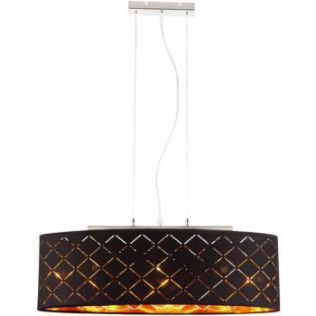 LED Hängelampe für Esszimmer
