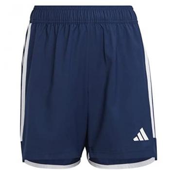 Adidas Tiro 23 Kinder Freizeitshorts