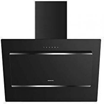 CAMPANA INFINITON 90 CMPTRALBT90 800 M3/H NEGRA