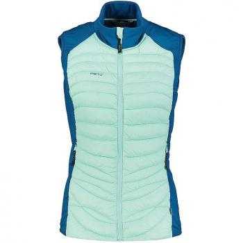 Gilet Ibrido Meru Kasilof