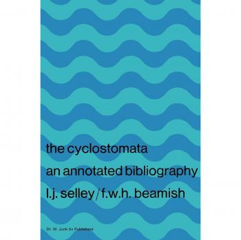 Cyclostomata
