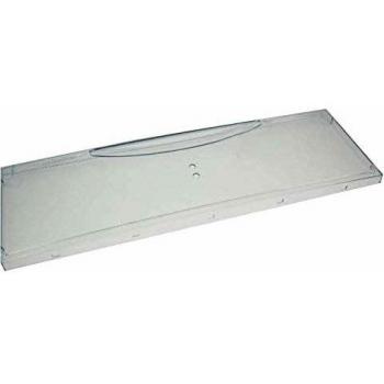 Façade avant de tiroir pour réfrigérateur Liebherr 7402095