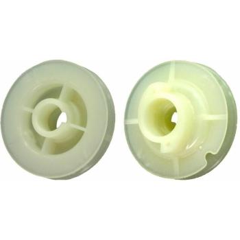 Poulie de démarrage Stiga Pr270 Ggp