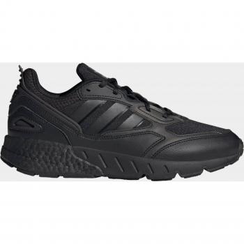 Baskets basses adidas ZX 1K BOOST 2.0 Noir 38 2/3