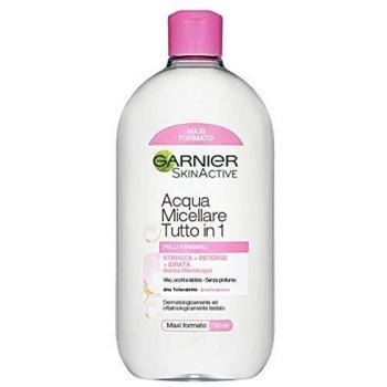 Água Micelar Garnier 700 ml