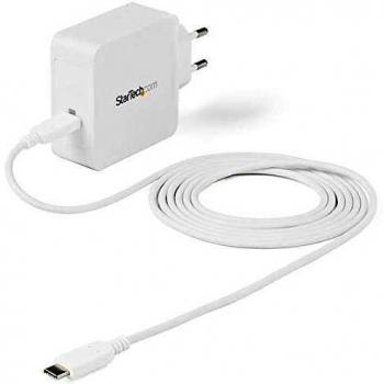 Cargador StarTech 60W USB-C