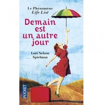 Demain est un autre jour