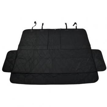 ROONY 6275 Hundetransportdecke