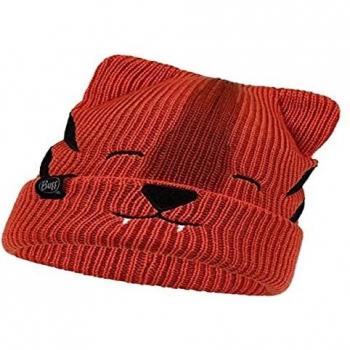 Buff Gorro tricot Funn para niños
