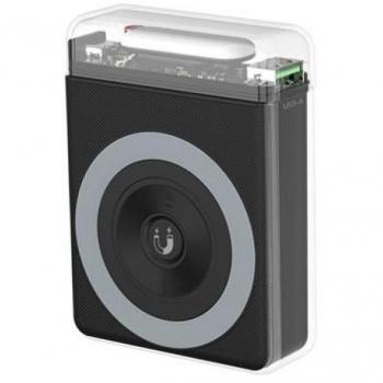 Powerbank Wireless 10000mAh Nero
