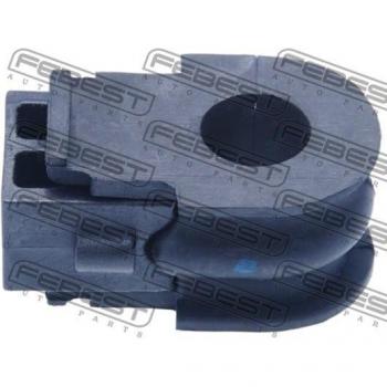 FEBEST NSB-T31F Stabilizer Bushing