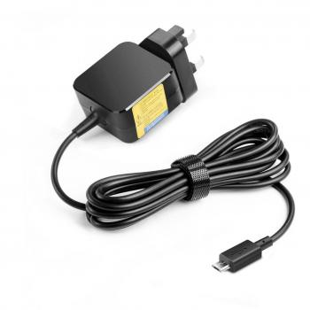 Cargador Micro USB 15W 5.25V 3A