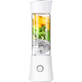 USB Portable Juice Mixer 480ML