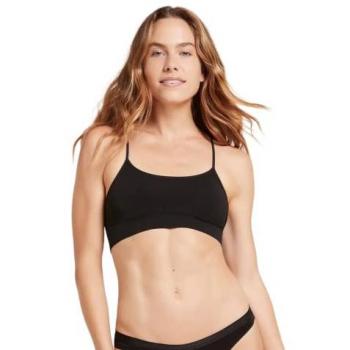 LyoLyte Racerback Active Women's Bra