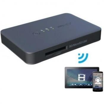 PNY P-R2000-1AMKK01-FR