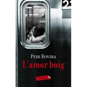 L'amor boig