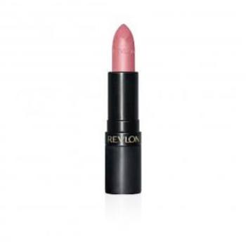 Revlon Super Lustrous™ Matt Lippenstift 016 Candy Addict 4,2 g