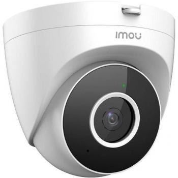 Caméra Turret Imou IPC-T42EP