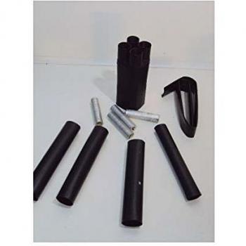 Trousse de manchons thermorétractables EJASE 95-50/150-70n