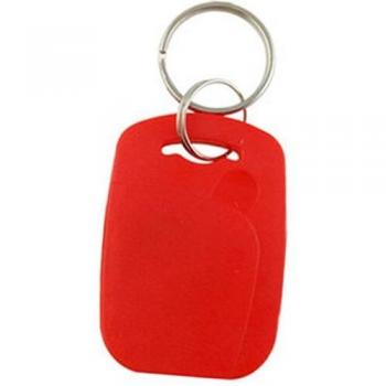 Access Card Copier & Eraser RFID 125 kHz + 13.56 MHz – 50 pièces