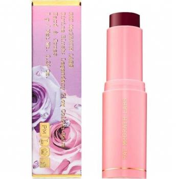 Pat McGrath Labs: Colorete Glorioso Legendario – Flor Prohibida