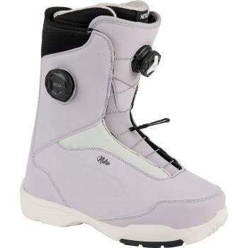 Lilac Nitro Scala Boa 240