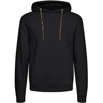 Blend Sweatshirt mit Kapuze BHAvebury