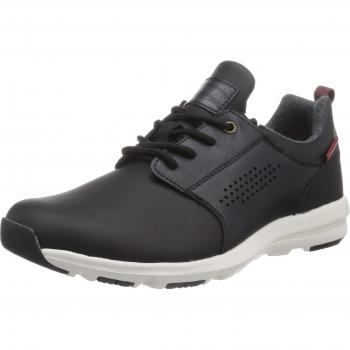 Men's 27.0 Moonstar AMM101 Walking Shoe
