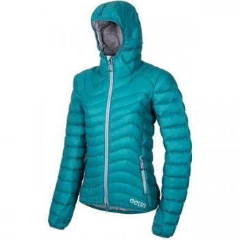 Ocùn Tsunami ECO Frauenjacke