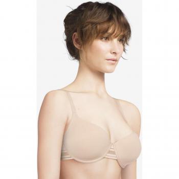 Passionata T-Shirt BH Rythm Dune Beige 70G
