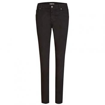 Angels Denim Slim 44