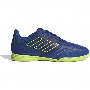 Chaussures de football junior adidas Top Sala Compétition
