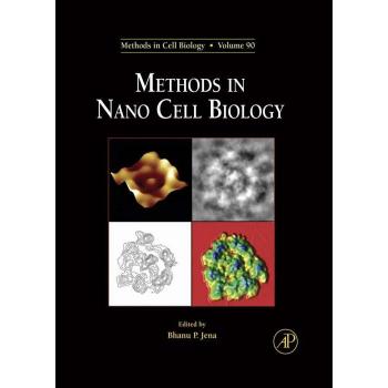 Vitalsource Technologies, Inc. Methods In Nano Cell Biology