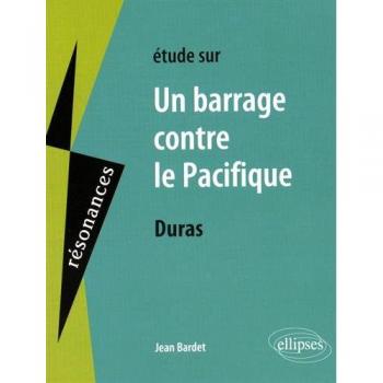 Jean Bardet