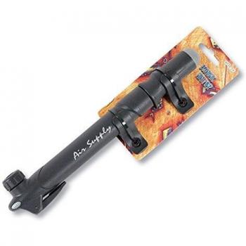 Hinchador Mini Reversible GIYO