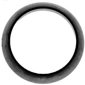 Original ELRING Abgasrohr-Dichtung aus Puffer – VW/SEAT