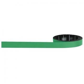 Magnetoflex 1000 x 10 mm