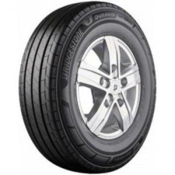 Duravis VAN Enliten 205/75 R16C