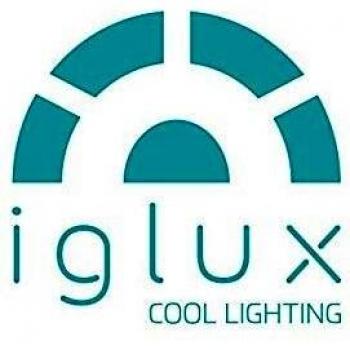 Tira LED Iglux TLP-352820-F 5m 6000ºK